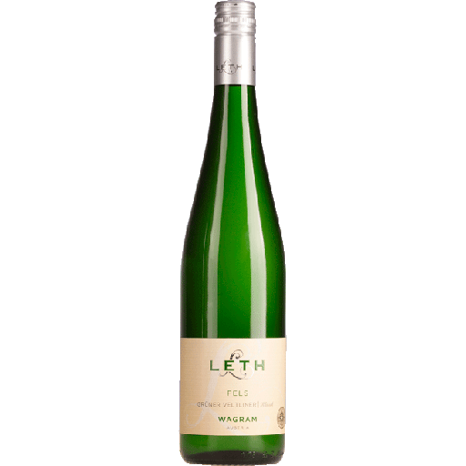 LETH GRUNER VELTLINER KLASSIK - 75 CL